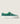 Vans Lx Authentic 44 Ek