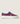 Vans Lx Authentic 44 Ek