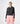 Champion Icons Wash Full Zip Hoodie Sweatshirt