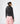Champion Icons Wash Full Zip Hoodie Sweatshirt