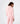 Champion Icons Wash Full Zip Hoodie Sweatshirt