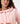 Champion Icons Wash Full Zip Hoodie Sweatshirt