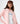 Champion Icons Wash Full Zip Hoodie Sweatshirt
