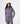 Champion Icons Wash Full Zip Hoodie Sweatshirt