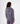 Champion Icons Wash Full Zip Hoodie Sweatshirt