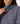 Champion Icons Wash Full Zip Hoodie Sweatshirt