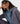 Champion Icons Wash Full Zip Hoodie Sweatshirt