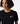 Champion C-Table Short-Sleeve Tee