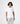 Champion C-Table Short-Sleeve Tee
