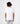 Champion C-Table Short-Sleeve Tee