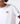 Champion C-Table Short-Sleeve Tee