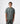 Champion Urban Contemporary Short-Sleeve Tee