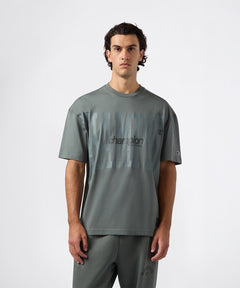 Champion Urban Contemporary Short-Sleeve Tee