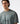Champion Urban Contemporary Short-Sleeve Tee