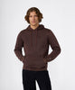 Champion Icons Wash Hooded Sweatshirt