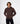 Champion Icons Wash Hooded Sweatshirt