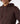 Champion Icons Wash Hooded Sweatshirt