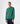 Champion Icons Wash Crewneck Sweatshirt