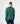 Champion Icons Wash Crewneck Sweatshirt