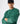 Champion Icons Wash Crewneck Sweatshirt