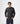Champion Icons Wash Crewneck Sweatshirt