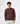 Champion Icons Wash Crewneck Sweatshirt