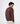 Champion Icons Wash Crewneck Sweatshirt