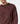 Champion Icons Wash Crewneck Sweatshirt