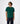 Champion Icons Wash Short-Sleeve Tee