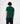 Champion Icons Wash Short-Sleeve Tee