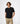 Champion Icons Wash Short-Sleeve Tee