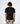 Champion Icons Wash Short-Sleeve Tee
