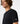 Champion Icons Wash Short-Sleeve Tee