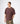 Champion Icons Wash Short-Sleeve Tee