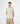 Champion Icons Wash Short-Sleeve Tee