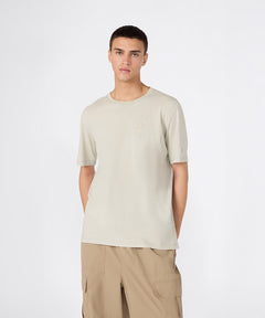 Champion Icons Wash Short-Sleeve Tee