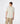 Champion Icons Wash Short-Sleeve Tee