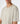 Champion Icons Wash Short-Sleeve Tee
