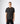 Champion Icons Wash Crewneck T-Shirt
