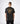 Champion Icons Wash Crewneck T-Shirt