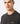 Champion Icons Wash Crewneck T-Shirt