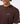 Champion Icons Wash Crewneck T-Shirt