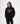 Champion State Of Play Hooded Sweatshirt