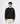 Champion State Of Play Crewneck Sweatshirt