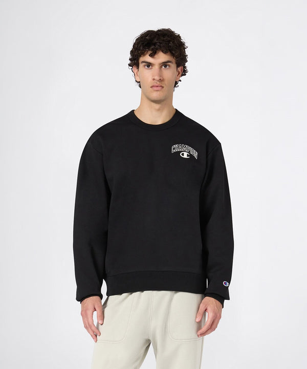 Champion State Of Play Crewneck Sweatshirt