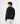 Champion State Of Play Crewneck Sweatshirt