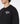 Champion State Of Play Crewneck Sweatshirt
