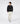 Champion State Of Play Crewneck Sweatshirt