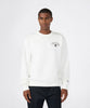Champion State Of Play Crewneck Sweatshirt