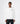 Champion State Of Play Crewneck Sweatshirt